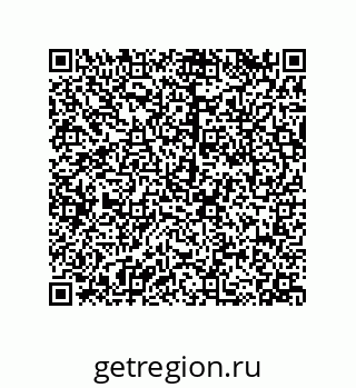 79120078361