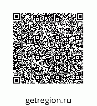 79120078364