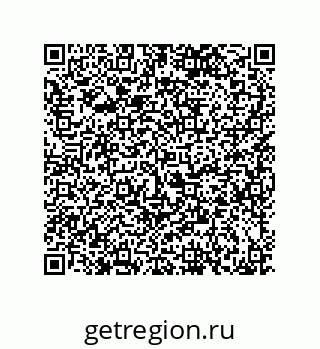 79120078365