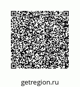 79120078366