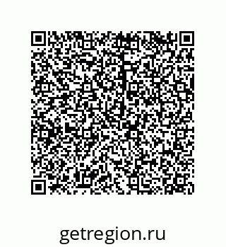 79120078367