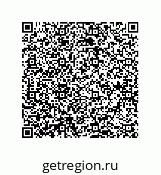 79120078369