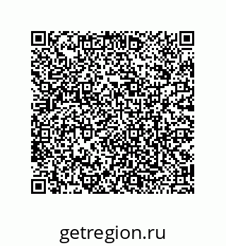 79120078374