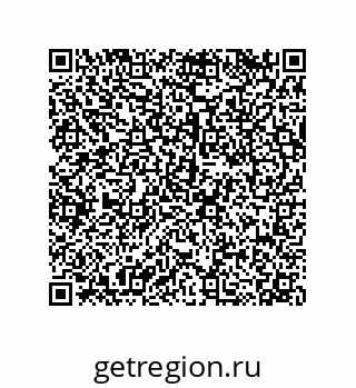 79120078377