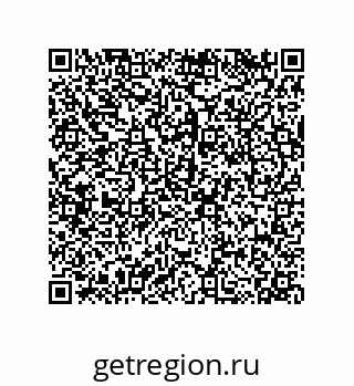79120078383