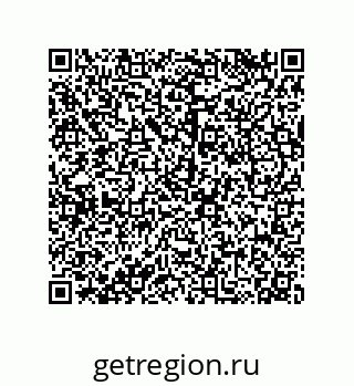 79120078384