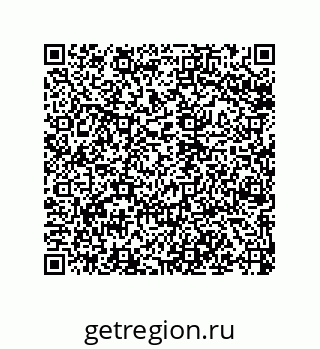 79120078385