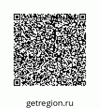 79120078389