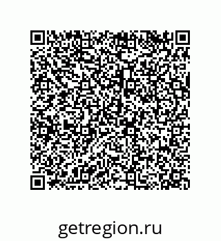 79120078390