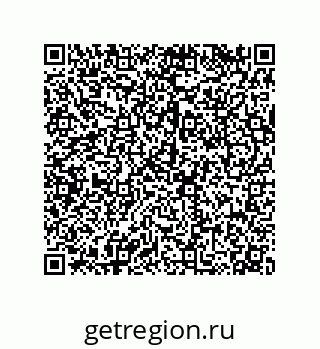 79120078394
