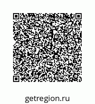 79120078396
