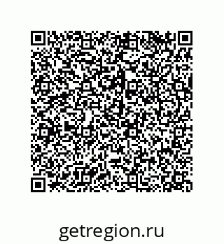 79120078400