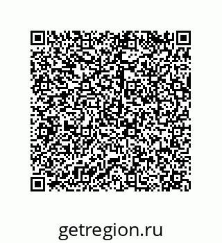 79120078402
