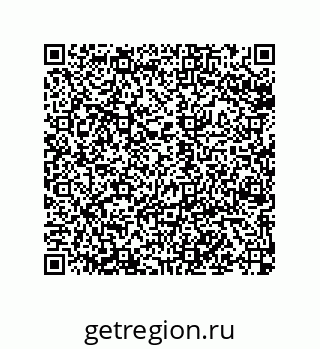 79120078403