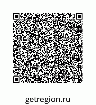 79120078405