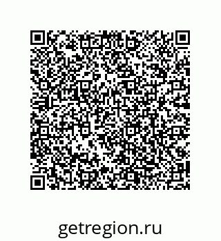 79120078406