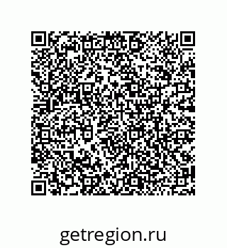 79120078407