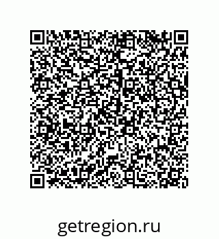 79120078408
