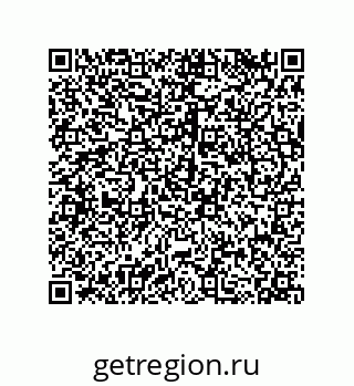 79120078409