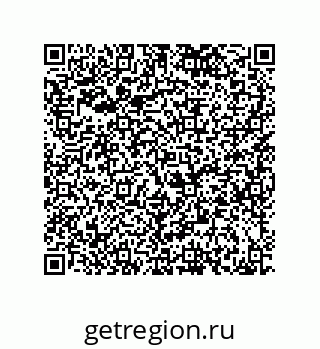 79120078410