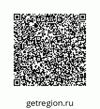 79120078412