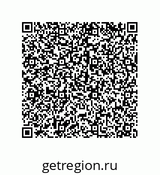 79120078414