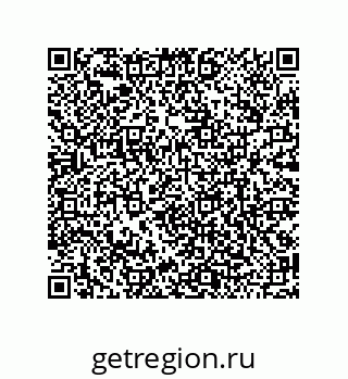 79120078417