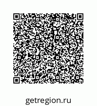 79120078420