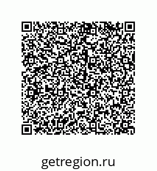 79120078421