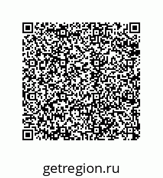 79120078422