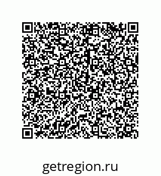 79120078423