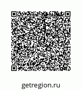 79120078426