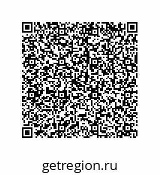 79120078429