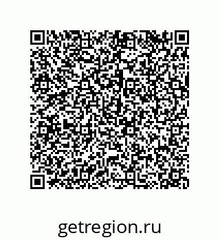 79120078430