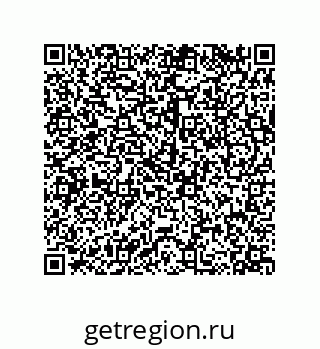 79120078431