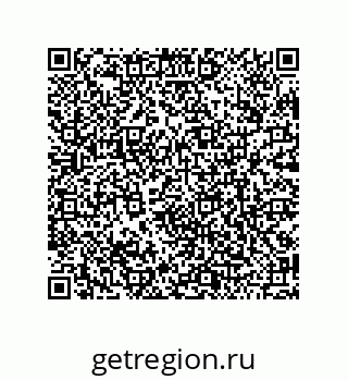 79120078432