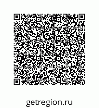 79120078433