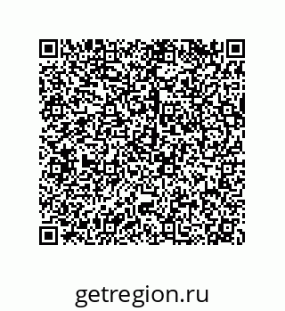 79120078436