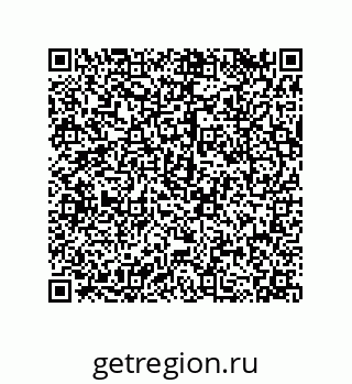79120078439