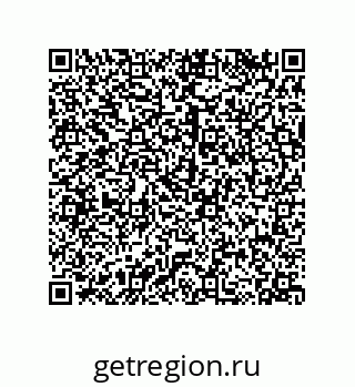 79120078441