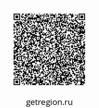 79120078442