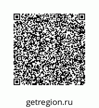 79120078443