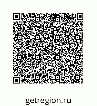 79120078444
