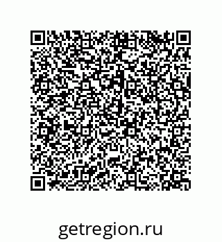 79120078451