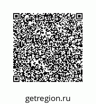 79120078452