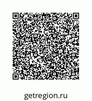 79120078455