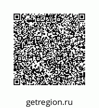 79120078456