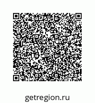 79120078457