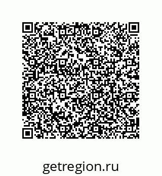 79120078458