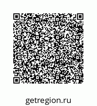 79120078459